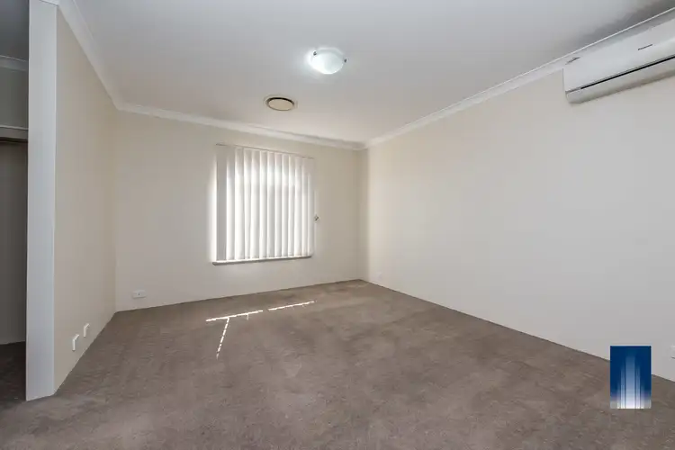 Sixth view of Homely house listing, 15 Weetman Cove, Cannington WA 6107