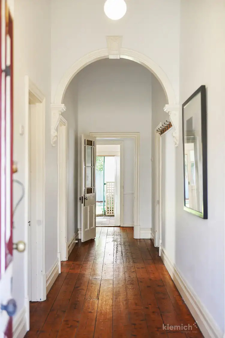 Second view of Homely house listing, 23 Levi Street, Birkenhead SA 5015