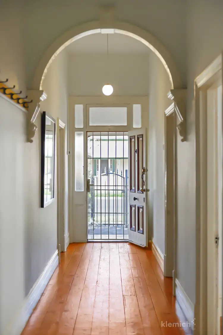 Third view of Homely house listing, 23 Levi Street, Birkenhead SA 5015