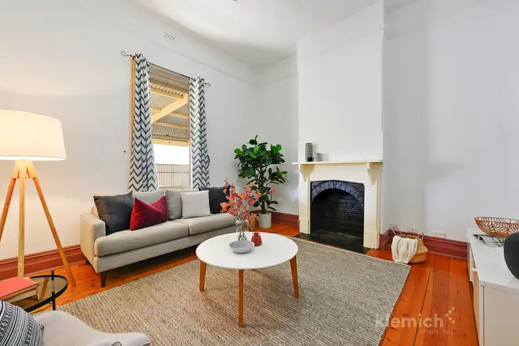 Fourth view of Homely house listing, 23 Levi Street, Birkenhead SA 5015