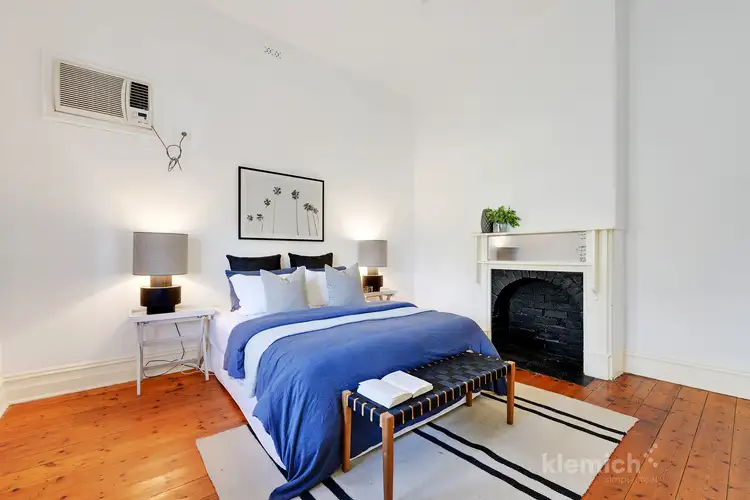 Sixth view of Homely house listing, 23 Levi Street, Birkenhead SA 5015