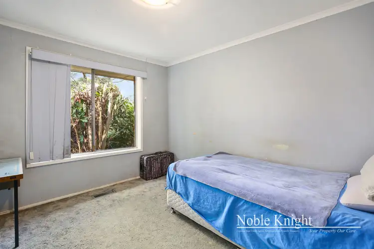 Fifth view of Homely house listing, 44 Lancaster Road, Mooroolbark VIC 3138