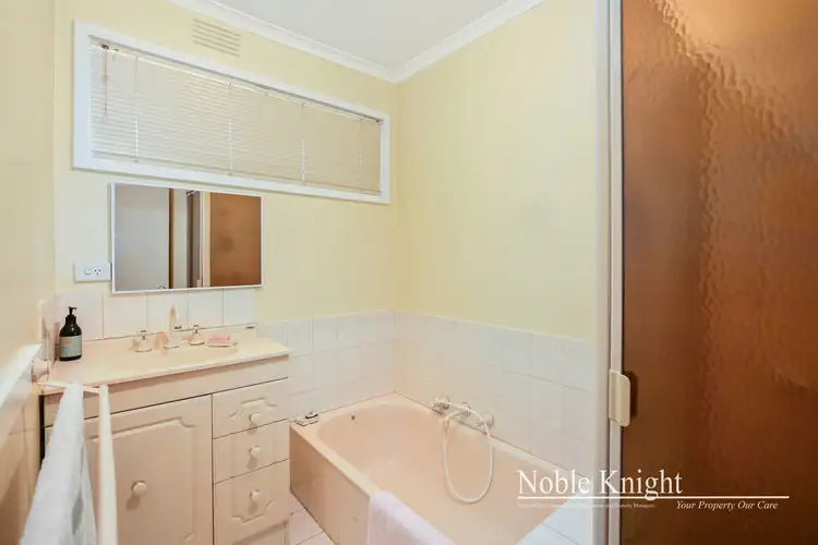 Sixth view of Homely house listing, 44 Lancaster Road, Mooroolbark VIC 3138