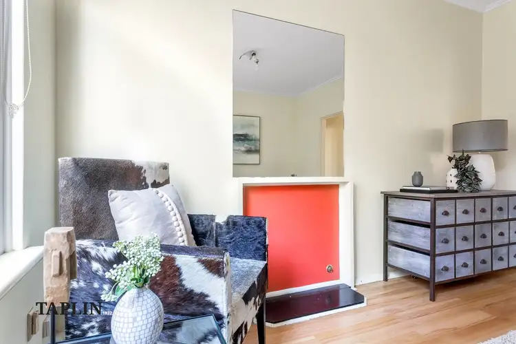 Third view of Homely unit listing, 4/2B Pier Street, Glenelg South SA 5045