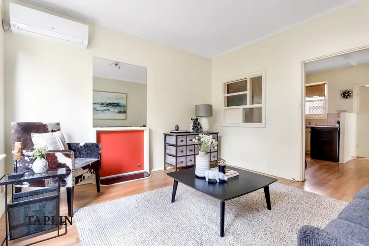 Fourth view of Homely unit listing, 4/2B Pier Street, Glenelg South SA 5045