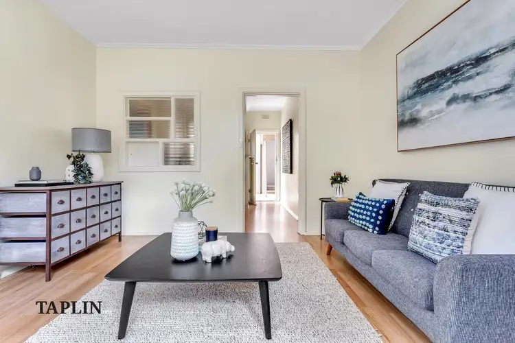 Sixth view of Homely unit listing, 4/2B Pier Street, Glenelg South SA 5045
