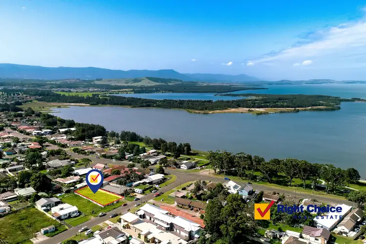 15A Werrang Street, Albion Park Rail NSW 2527
