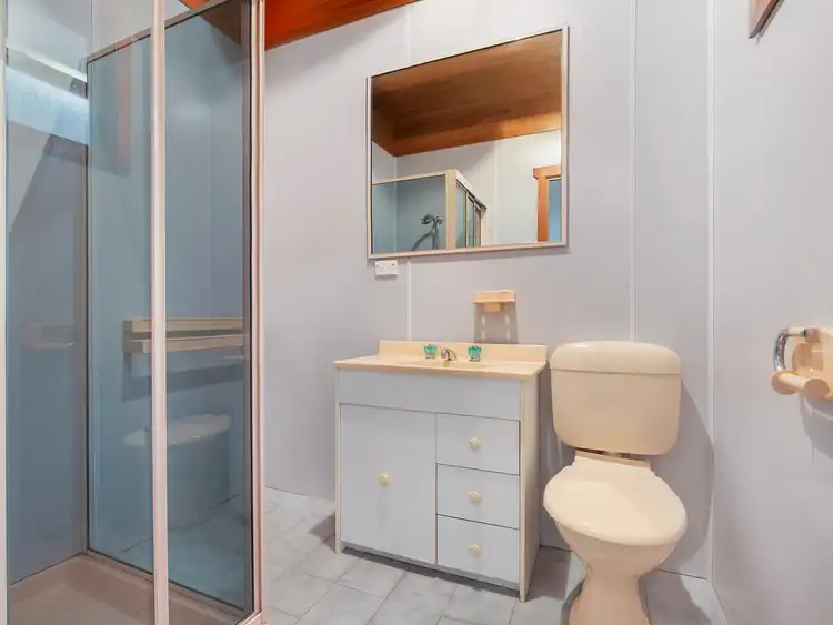 Fifth view of Homely house listing, 14 Illawon Street, Berkeley NSW 2506