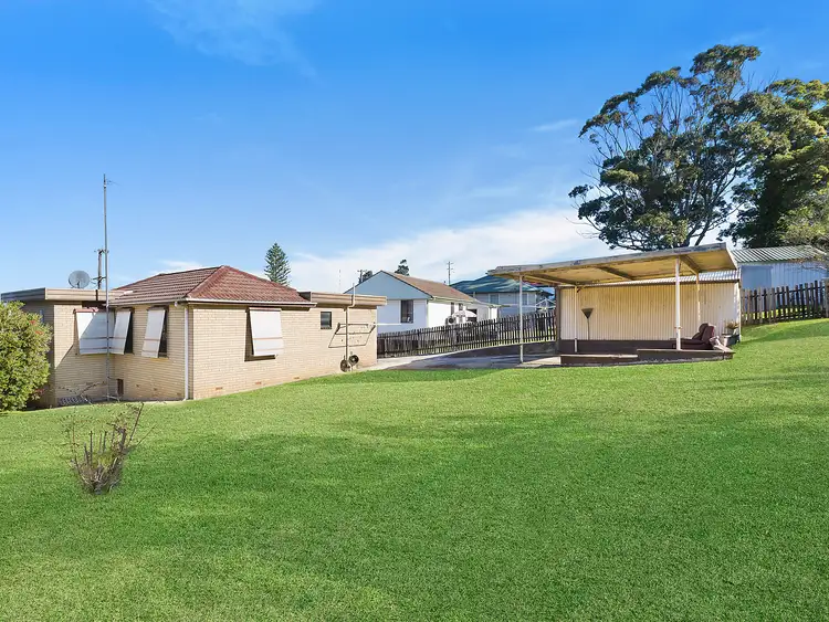 Sixth view of Homely house listing, 14 Illawon Street, Berkeley NSW 2506