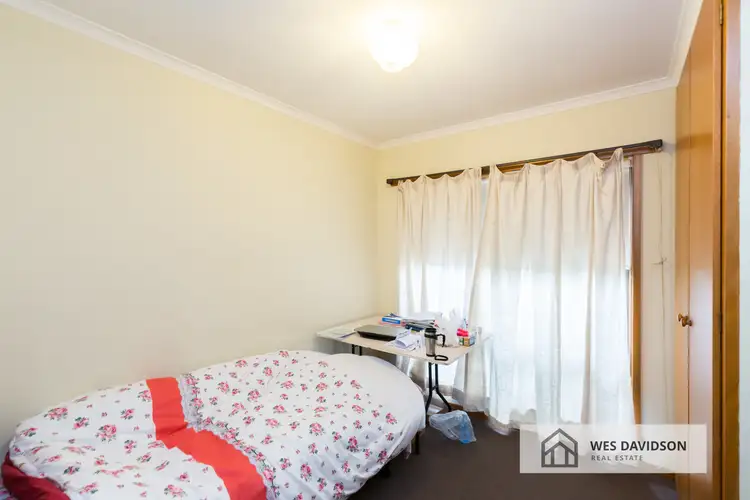 Fifth view of Homely unit listing, 1/4 Burgess Street, Horsham VIC 3400