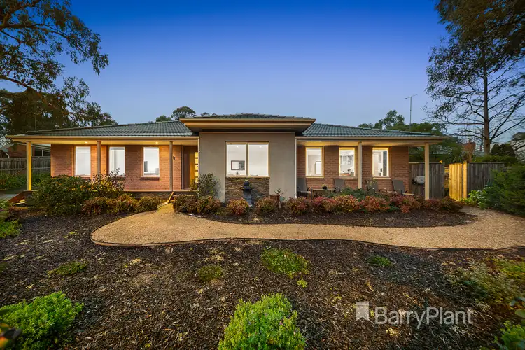 1/1294 Main Road, Eltham VIC 3095