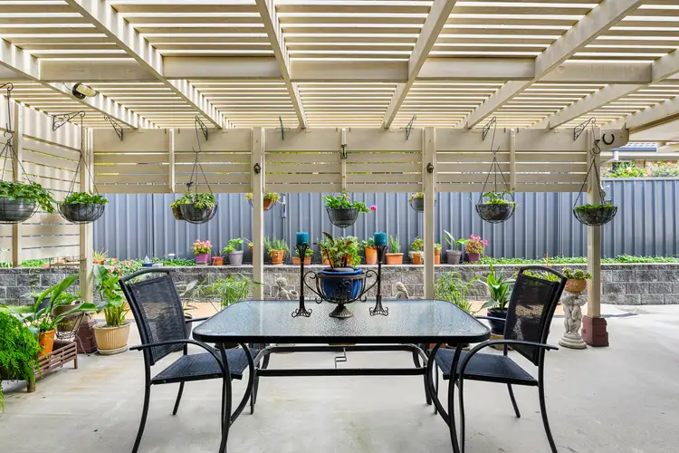18 Seacrest Boulevard, Sandy Beach NSW 2456