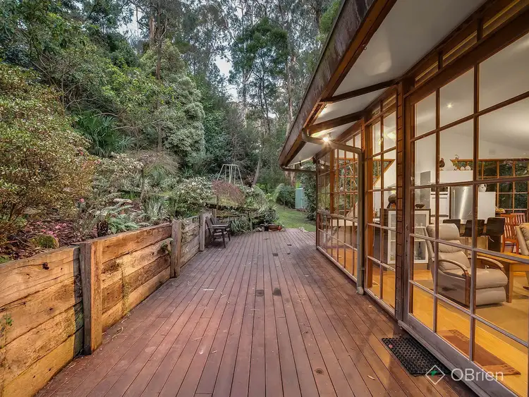 7 Bay Street, Tecoma VIC 3160