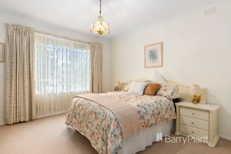 Third view of Homely house listing, 45 Enfield Drive, Bayswater VIC 3153