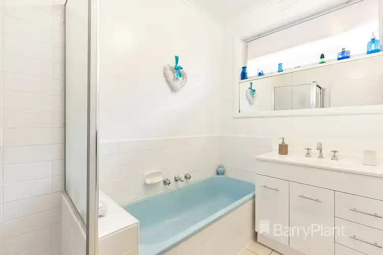 Fourth view of Homely house listing, 45 Enfield Drive, Bayswater VIC 3153