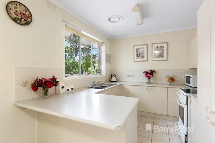 Fifth view of Homely house listing, 45 Enfield Drive, Bayswater VIC 3153