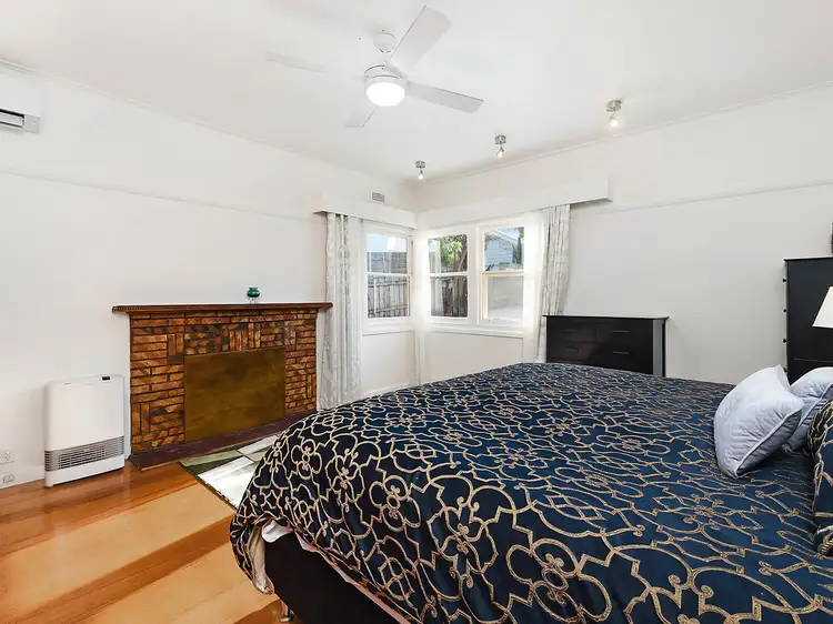 Fourth view of Homely house listing, 28 The Avenue, Belmont VIC 3216