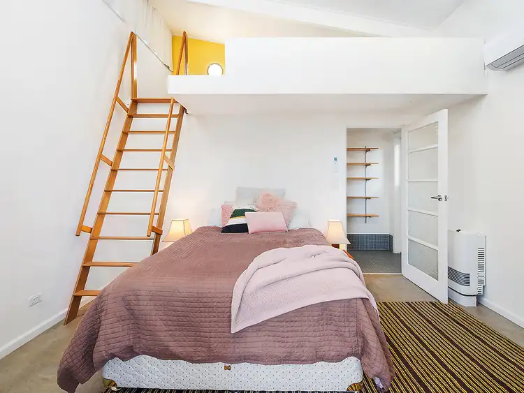 Fifth view of Homely house listing, 28 The Avenue, Belmont VIC 3216