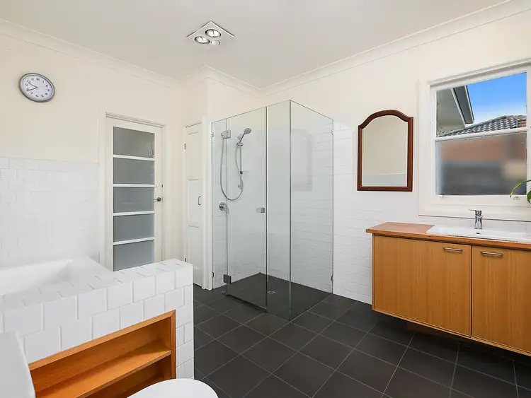 Sixth view of Homely house listing, 28 The Avenue, Belmont VIC 3216