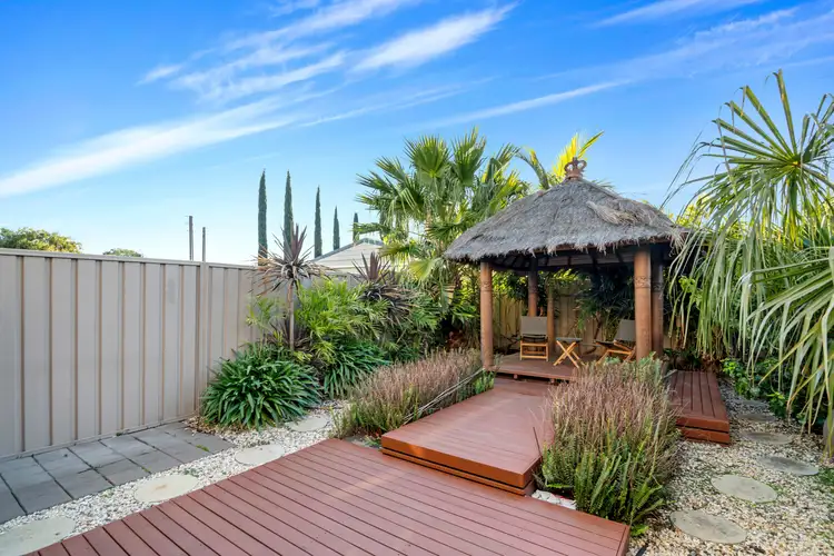 24A Ramsay Avenue, Hillcrest SA 5086