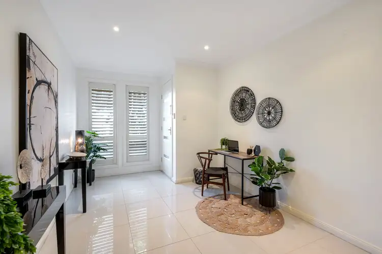 Third view of Homely house listing, 24A Ramsay Avenue, Hillcrest SA 5086