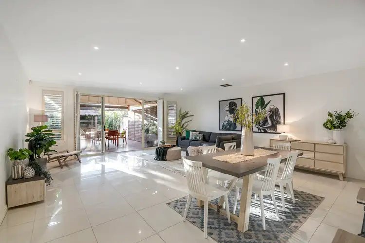 Fourth view of Homely house listing, 24A Ramsay Avenue, Hillcrest SA 5086