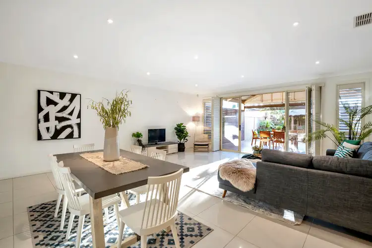 Fifth view of Homely house listing, 24A Ramsay Avenue, Hillcrest SA 5086