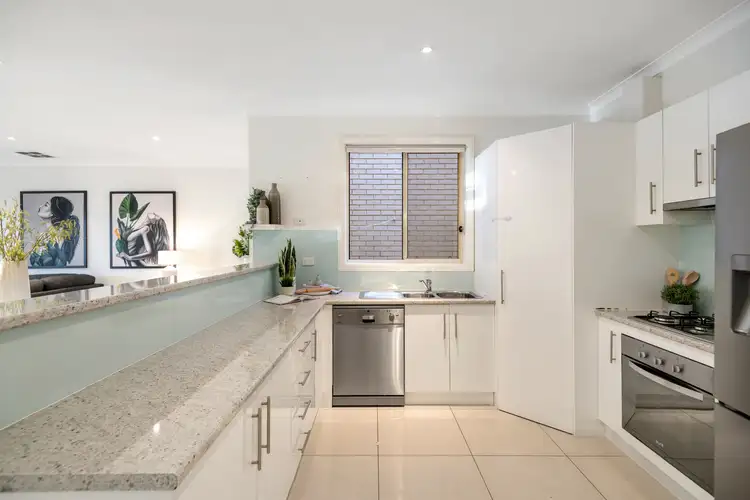 Sixth view of Homely house listing, 24A Ramsay Avenue, Hillcrest SA 5086