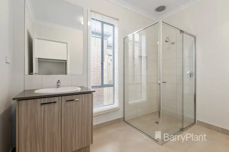 Fifth view of Homely house listing, 17 Arnhem Road, Wyndham Vale VIC 3024