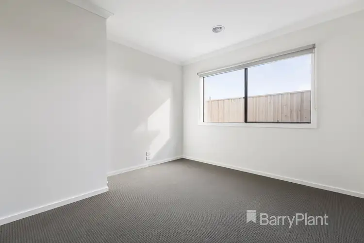 Sixth view of Homely house listing, 17 Arnhem Road, Wyndham Vale VIC 3024