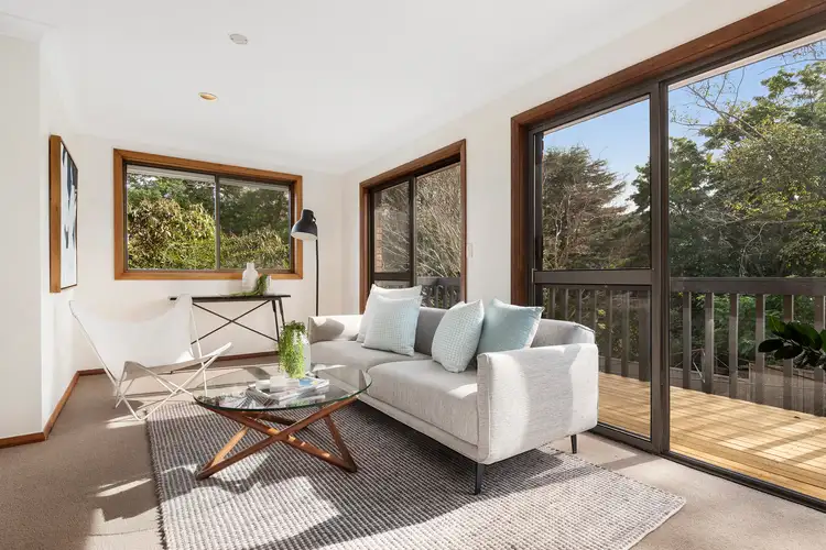 Sixth view of Homely house listing, 22 Pembroke Place, Belrose NSW 2085