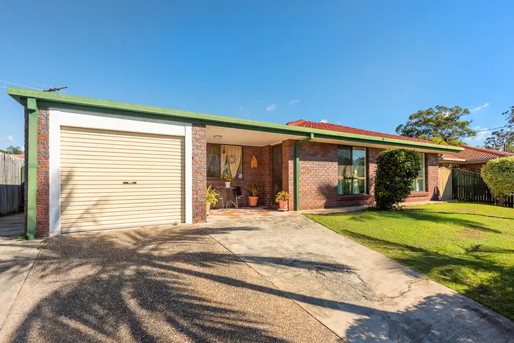 10 Indus Street, Marsden QLD 4132