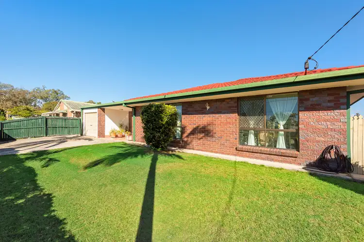 Fifth view of Homely house listing, 10 Indus Street, Marsden QLD 4132