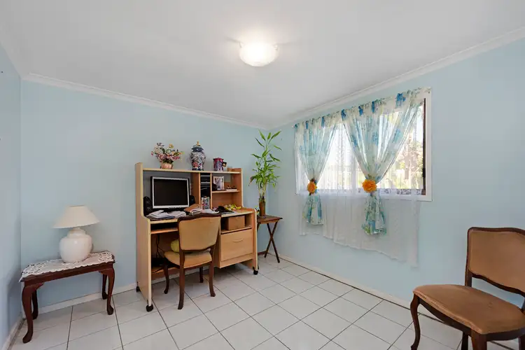 Sixth view of Homely house listing, 10 Indus Street, Marsden QLD 4132