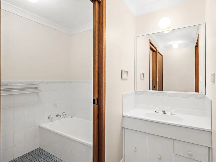 Fifth view of Homely villa listing, 1/36 Marshall Way, Nambucca Heads NSW 2448