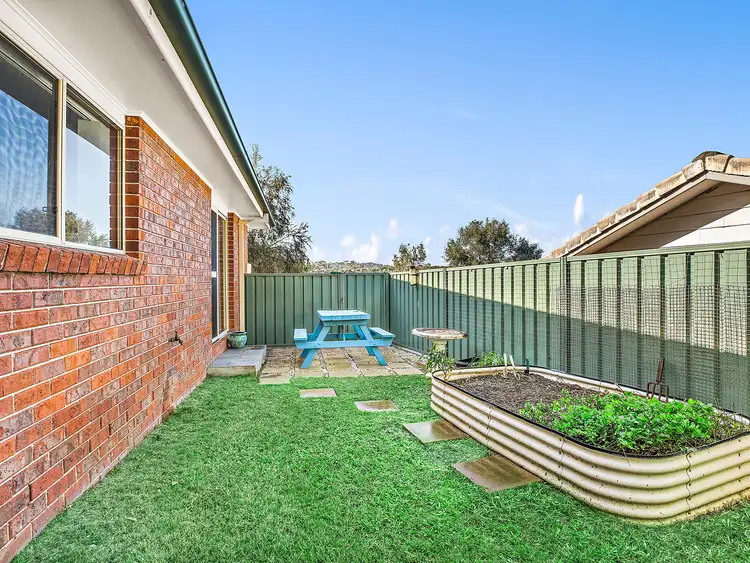 Sixth view of Homely villa listing, 1/36 Marshall Way, Nambucca Heads NSW 2448