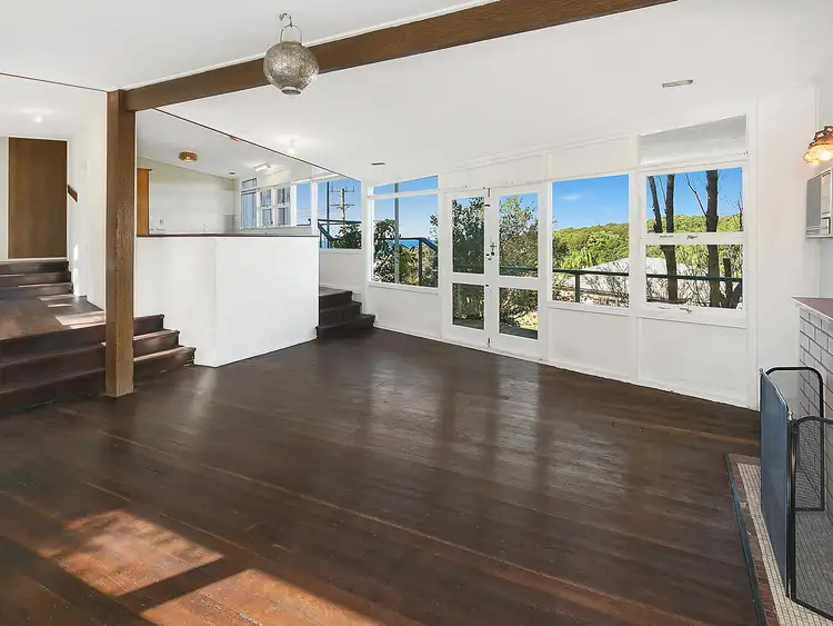 61 Charlton Street, Nambucca Heads NSW 2448