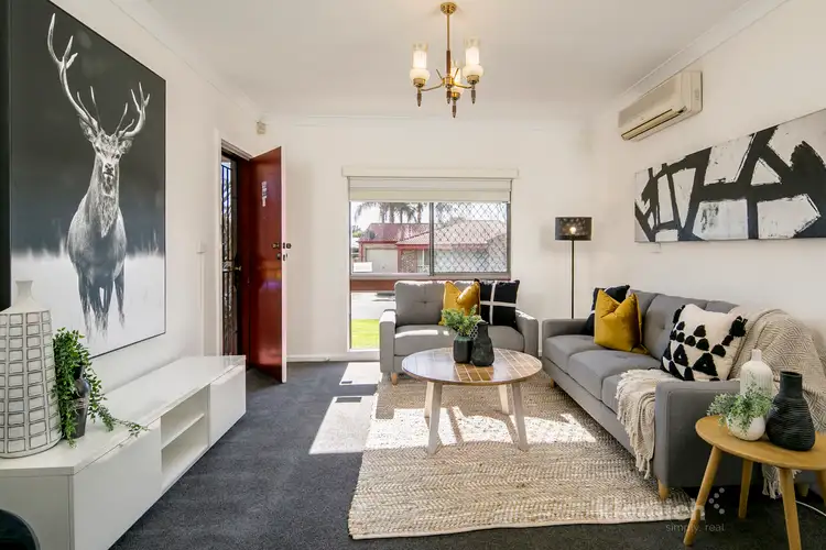 4 Connaught Street, Grange SA 5022