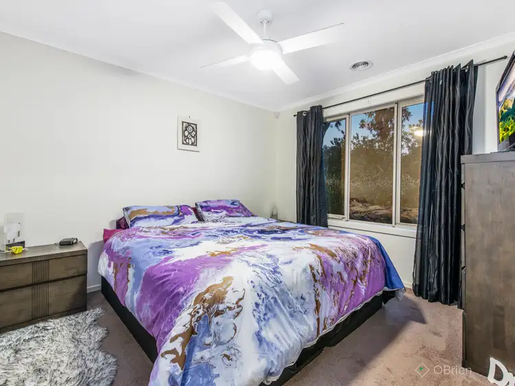 Fourth view of Homely house listing, 22 Hawkeseye Way, Cranbourne East VIC 3977