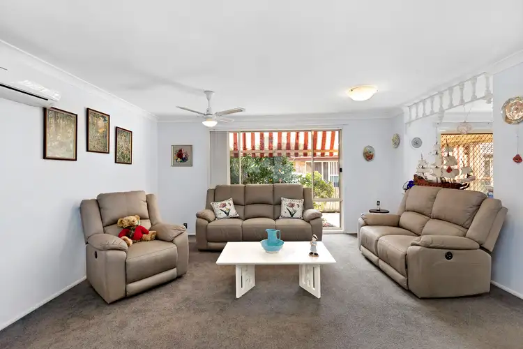 Fourth view of Homely house listing, 7 Pepper Close, Toukley NSW 2263