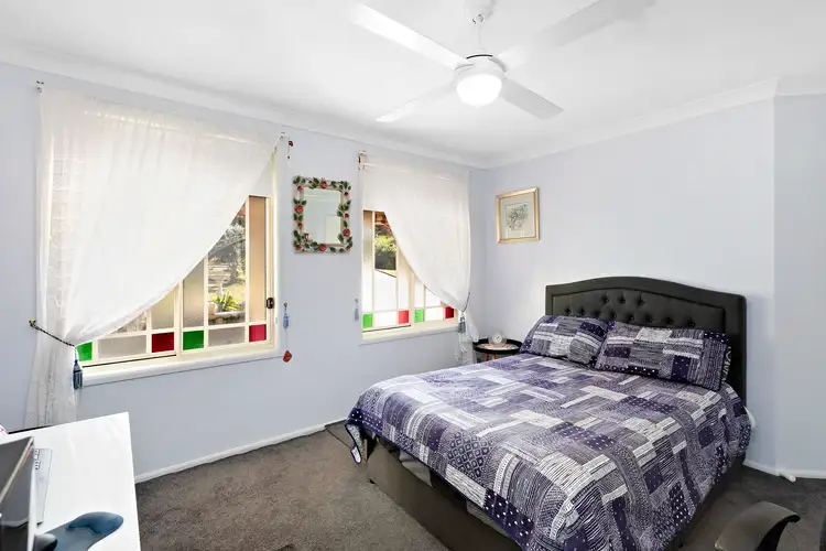 Fifth view of Homely house listing, 7 Pepper Close, Toukley NSW 2263