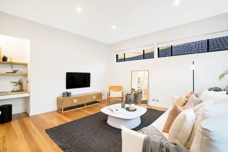 Second view of Homely house listing, 9b Yathong Road, Caringbah NSW 2229