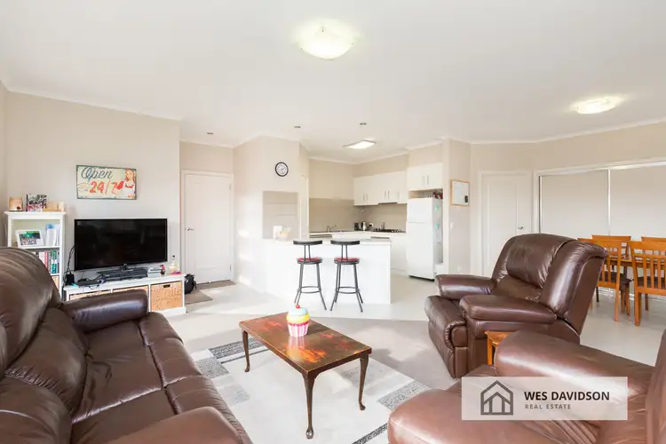 Seventh view of Homely house listing, 17 Weight Close, Horsham VIC 3400