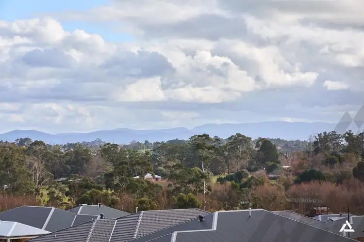 Fourth view of Homely land listing, 17 Thames Avenue, Drouin VIC 3818