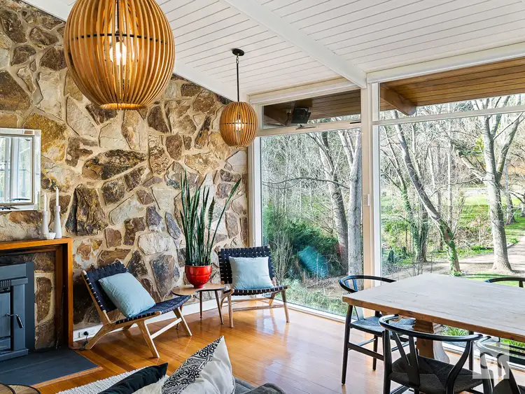 Sixth view of Homely house listing, 76 Aldgate Valley Road, Aldgate SA 5154