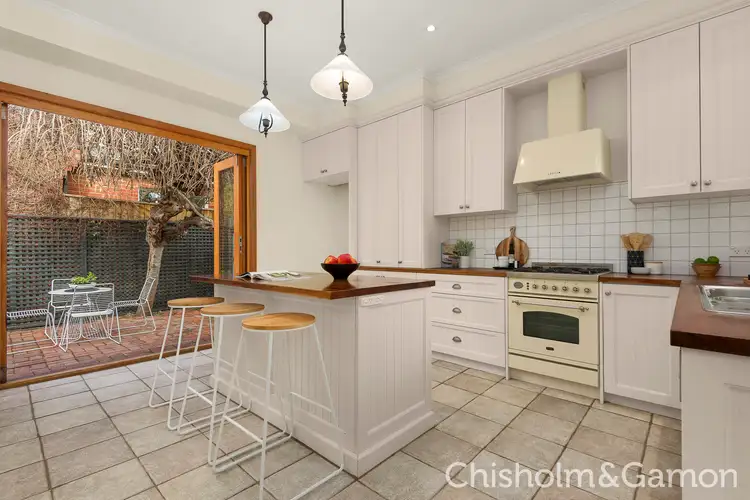 9/22-24 Kingsley Street, Elwood VIC 3184