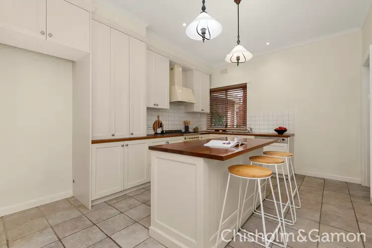 Fifth view of Homely unit listing, 9/22-24 Kingsley Street, Elwood VIC 3184