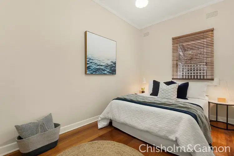 Sixth view of Homely unit listing, 9/22-24 Kingsley Street, Elwood VIC 3184