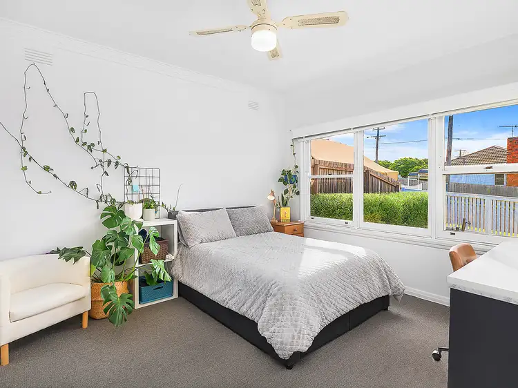 Second view of Homely house listing, 4 Mitchell Street, Belmont VIC 3216