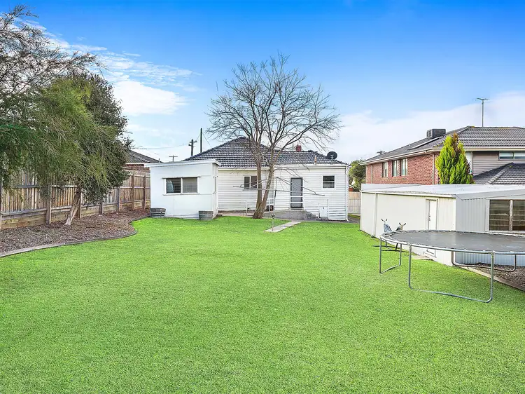 Sixth view of Homely house listing, 4 Mitchell Street, Belmont VIC 3216
